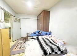 Blk 521 Jurong West Street 52 (Jurong West), HDB 4 Rooms #519828091